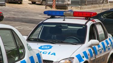 Asesinaron a un trabajador tras asalto a una distribuidora
