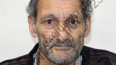 buscan a hombre de 69 anos ausente de refugio en maldonado