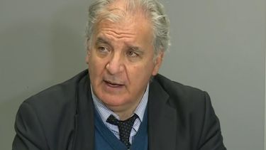 Petit tras muerte de dos reclusos: Tenían posibilidades de rehabilitación