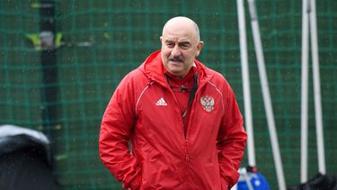 seleccion rusa seguira excluida de la carrera a catar-2022