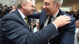 La oposición criticó decisión de suspender convenio de ANII: Ciencia rehén de la ideología y vergüenza