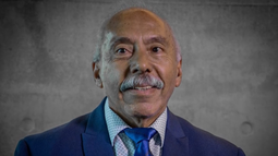 No me dejaban salir: renunció un director del Ministerio de Industria tras diferencias con Fernanda Cardona