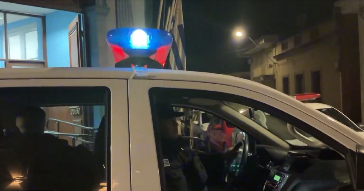 Siniestro fatal en Lagomar involucró al padre de un futbolista de la selección uruguaya