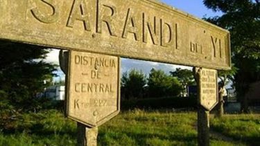Muerte dudosa en Sarandí del Yí: una mujer convivía con el cadáver de su madre