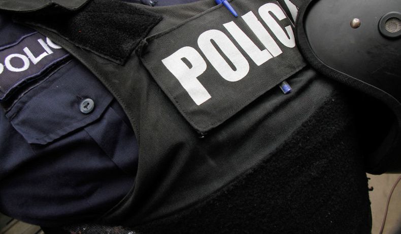 Un hombre mató a su hermano en barrio Peñarol.