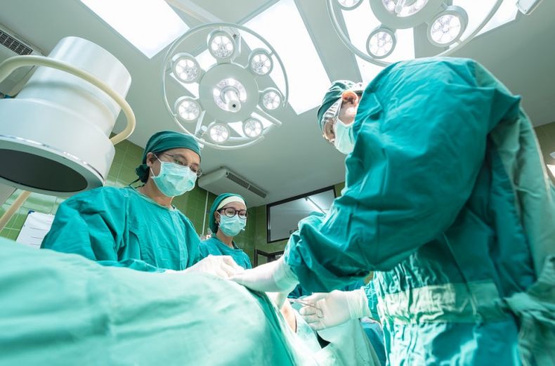 El 93% del personal de la salud ya se vacunó contra el coronavirus