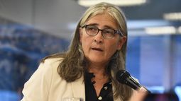 MTOP realizará obras en rutas 8 y 75, para mejorar la movilidad de la gente