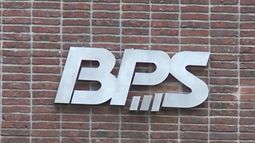 BPS.