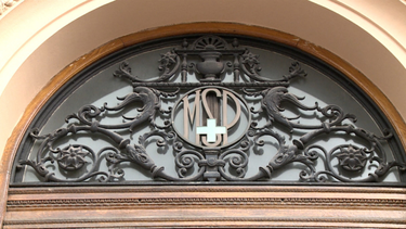 Después de Turismo quedarán operativas 119 nuevas camas de CTI