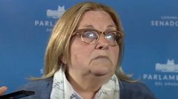 Graciela Bianchi y Sergio Botana declararon por denuncia sobre filtraciones