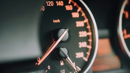 El riesgo no se va de vacaciones: las recomendaciones del Sinae para esta Semana de Turismo 2025