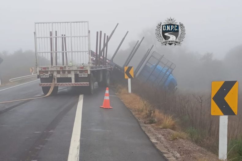 caminera.jpeg