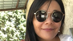 Hija de Cecilia Cairo denunció persecución política y mediática contra su madre, la exministra de Vivienda