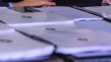 Cámara de Zonas Francas pide eliminar de Presupuesto el impuesto mínimo global: Vulnera la seguridad jurídica