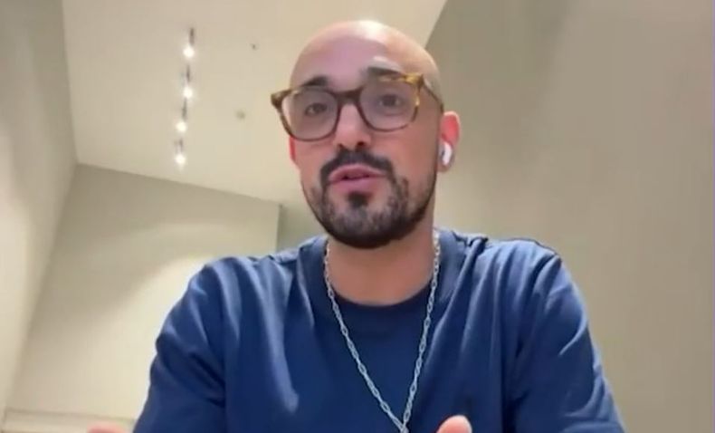 abel pintos