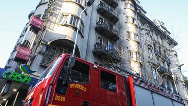 Mides rediseñó plan para no enviar más familias a hoteles