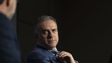 ¿Qué agenda tendrá Yamandú Orsi en su visita de Estado a China y cuáles son los objetivos de Uruguay?