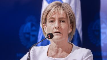 Programa Más igualdad en movimiento abordará problemáticas de violencia de género entre adolescentes