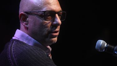 El PIT-CNT no descarta realizar una primera gran movilización en el marco de los Consejos de Salarios