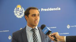 MSP trabaja en estrategias de prevención del suicidio