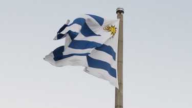 Transparencia: Uruguay es el mejor posicionado de la región.