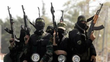 Liberación de Mosul del EI es inminente según EE.UU.