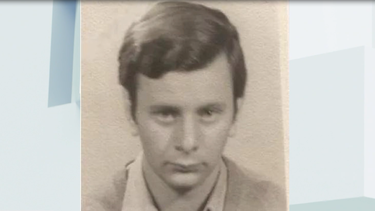 Reconstrucción en Paso Molino: reconstruyeron el homicidio de Joaquín Klüver en 1972