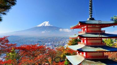 Se avecinan cambios en el gobierno de Japón