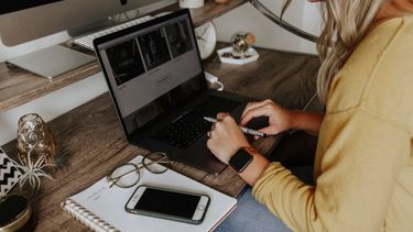 Estudio evidencia brecha de género en tecnología