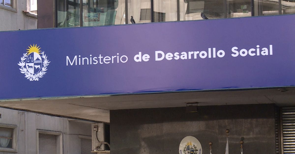 Mides presentó un asistente virtual de crianza y restableció el set de bienvenida para los recién nacidos