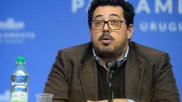 Sánchez: Uruguay es el que menos recuperó actividad económica
