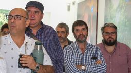 Grieta en el PIT-CNT: ¿Qué sindicatos votaron para suspender a Policías?