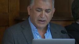 Medina insiste en la necesidad de medidas para minimizar muertes