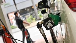 Podría haber desabastecimiento.