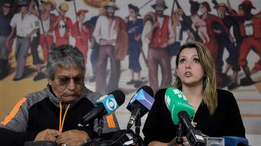 ADEOM pide que trabajadores de CAP se integren a la IM