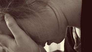 El 71,2% de las víctimas de violencia doméstica son mujeres