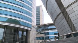 Llamado laboral en Antel.&nbsp;