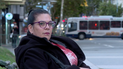 El drama de una mujer a la que le robaron la identidad y hora tiene antecedentes sin haber pisado una cárcel
