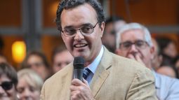 Se detectaron 13 casos de COVID-19 en programas del Mides