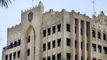 Cuatro países árabes rompen sus relaciones diplomáticas con Qatar