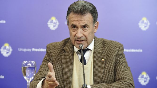 Gobierno analizará en abril flexibilizar medidas por Covid