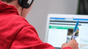 Más de 6.000 postulantes rendirán prueba de acreditación de Ciclo Básico