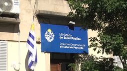 Investigan muerte de adolescente de 16 años tras brote de estreptococo en centro del INAU