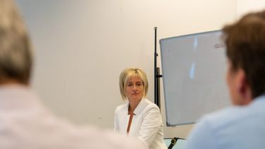 El Ministerio del Interior cerró etapa de los Encuentros por Seguridad: La evaluación es muy buena