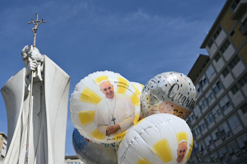 papa francisco vaticano.jpg