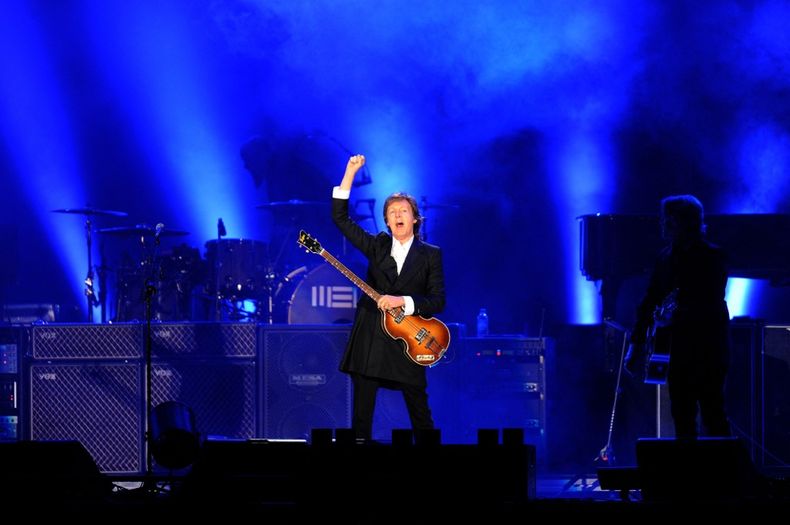mc cartney montevideo.jpeg