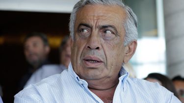 Intendentes del litoral se reunirán con el Ejecutivo la próxima semana