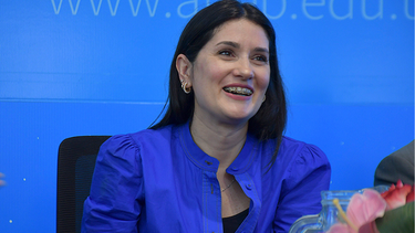 Virginia Cáceres reiteró que las clases comenzarán el 5 de marzo, aunque se debaten otros escenarios