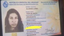 Mujer uruguaya de 34 años apareció en pueblo de Bolivia: No come, ni habla y no se sabe qué le pasó
