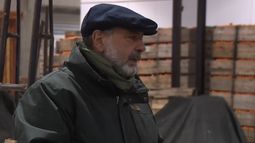 Hay problemas jurídicos, advirtió Gandini sobre la UAM
